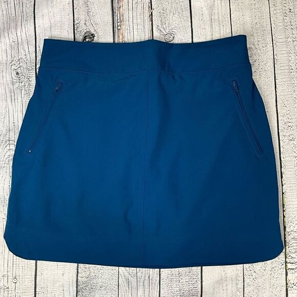 ORVIS Skort  - Picture 1 of 6